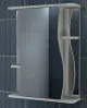 Икона